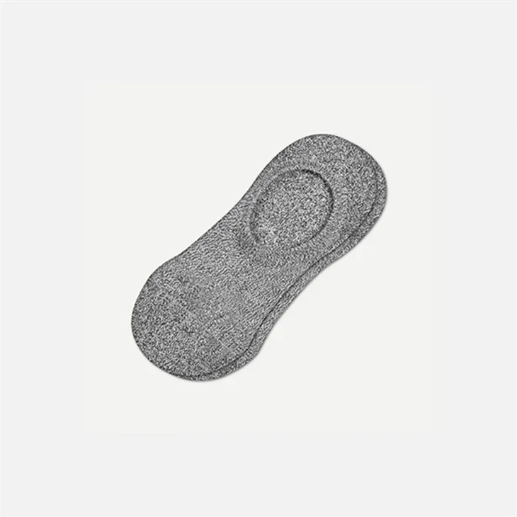 Mitjons No Show Dones