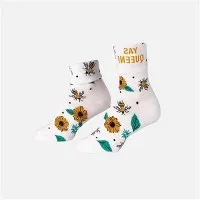 Mitjons bonics de dona