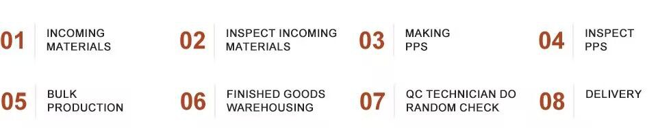 QQ20240822154235 QQ20240822154235